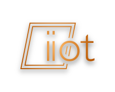 IIOT